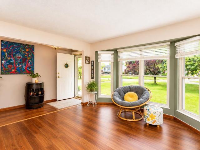House for sale in Burlington, Kentucky