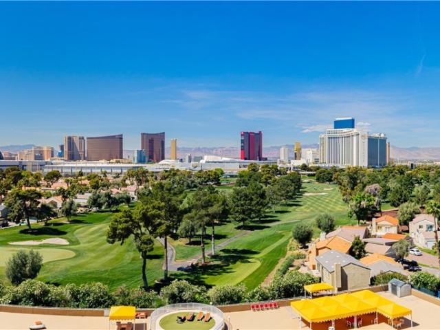 Property for sale in Nevada