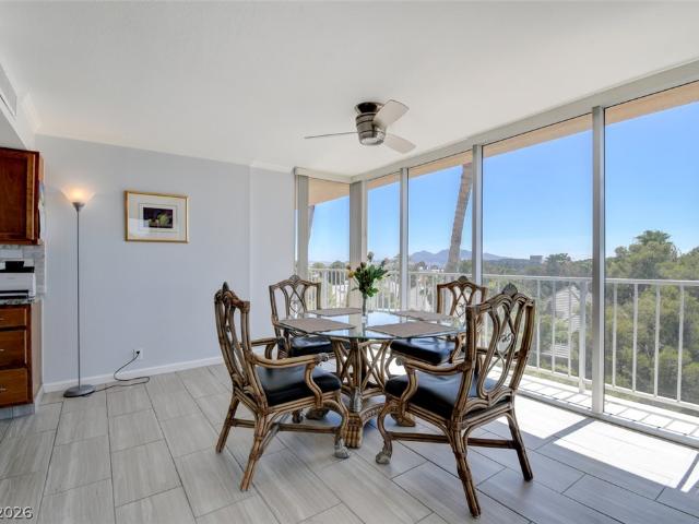 Property for rent in Nevada