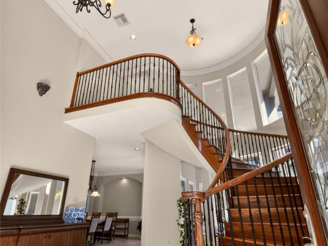 House for sale in Bentwater, Montgomery