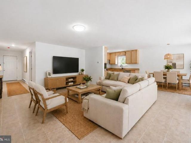 House for sale in Cresco, Pennsylvania