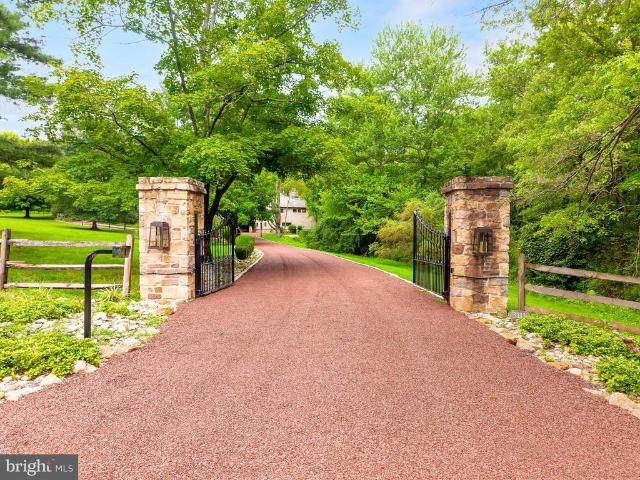 House for sale in Bucks, Pennsylvania
