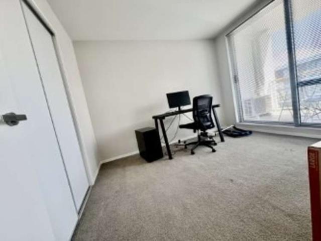 Apartment for rent in Auckland