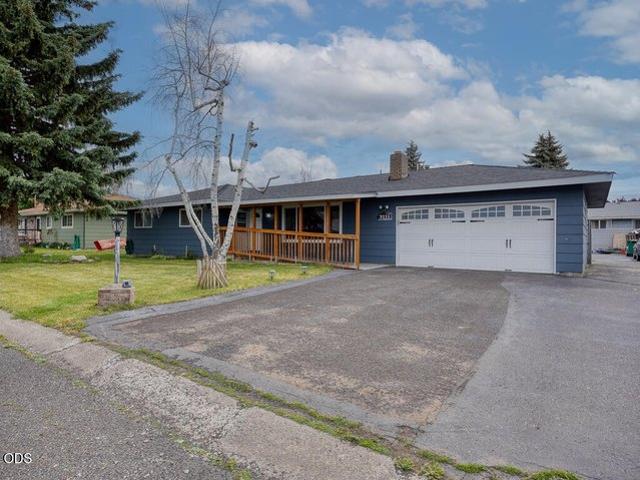 House for sale in Oregonia