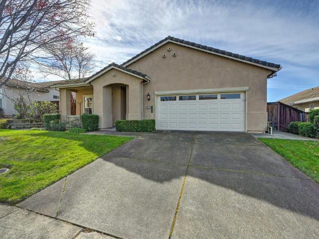 Property for sale in Rocklin, California