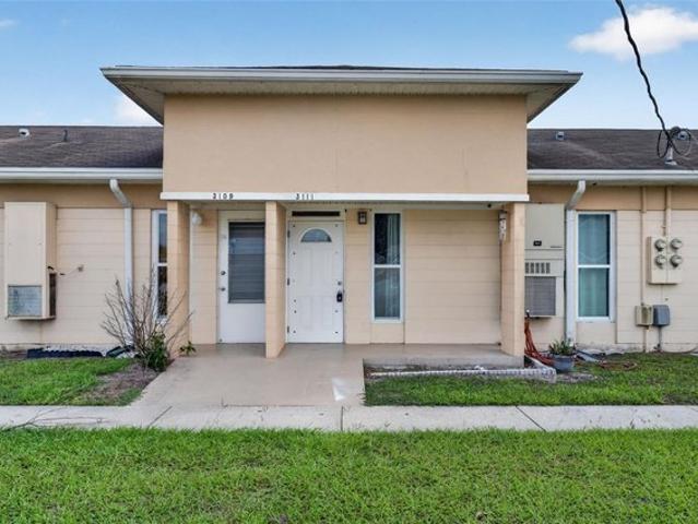 House for sale in Lake Wales, Florida