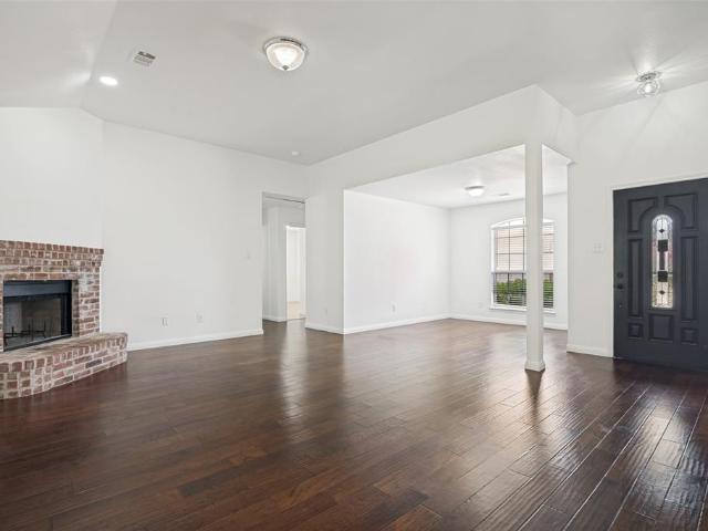 House for sale in Sachse, Texas