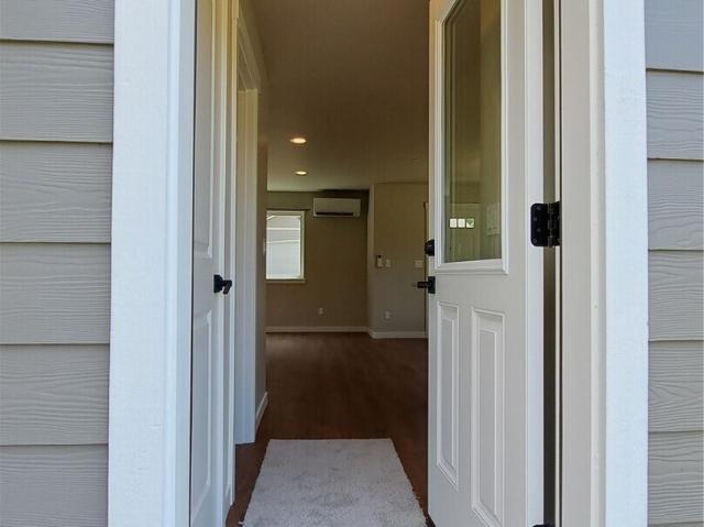 Property for rent in Retsil, Washington