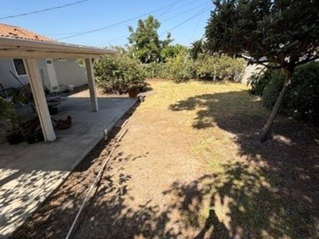 House for sale in West Covina, California