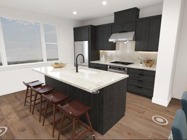 Townhouse for sale in Santa Clara, California
