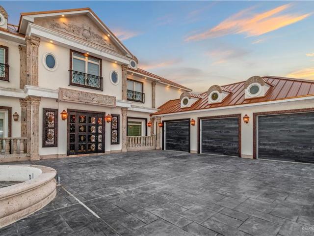 House for sale in Cameron, Texas