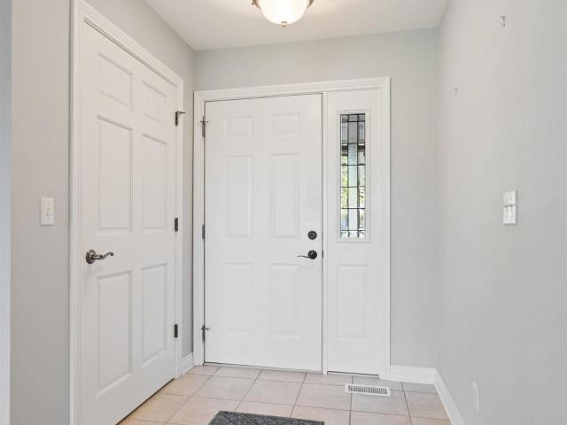 Condo for sale in Kokomo, Indiana