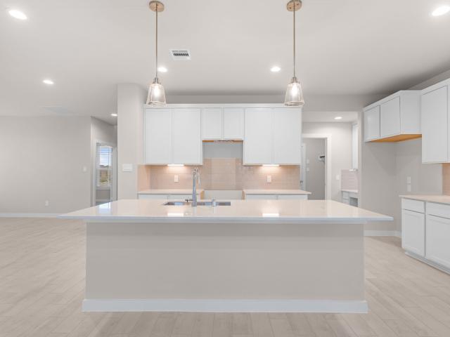 House for sale in Rosenberg, Fort Bend County