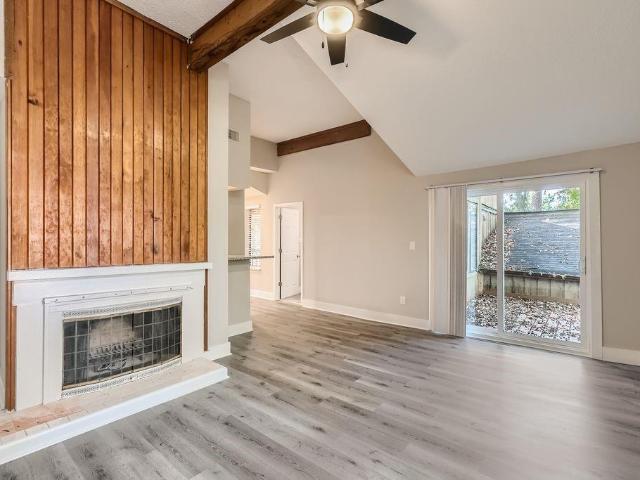 Townhouse for sale in Georgia