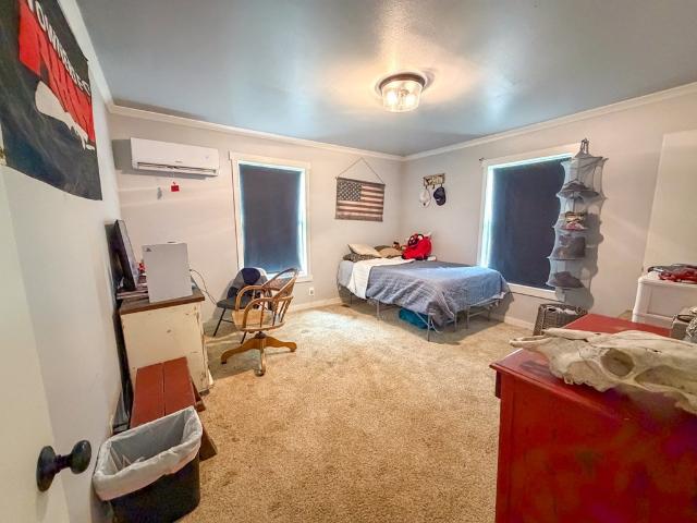 House for sale in Lone Oak, Rains County