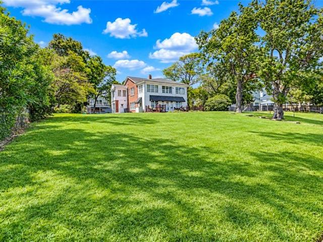 House for sale in Harris, Texas