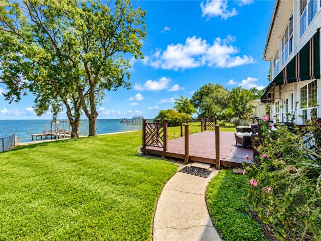 House for sale in Harris, Texas