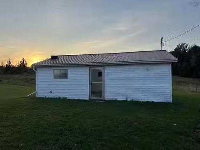 House for sale in Rocklin, Nova Scotia