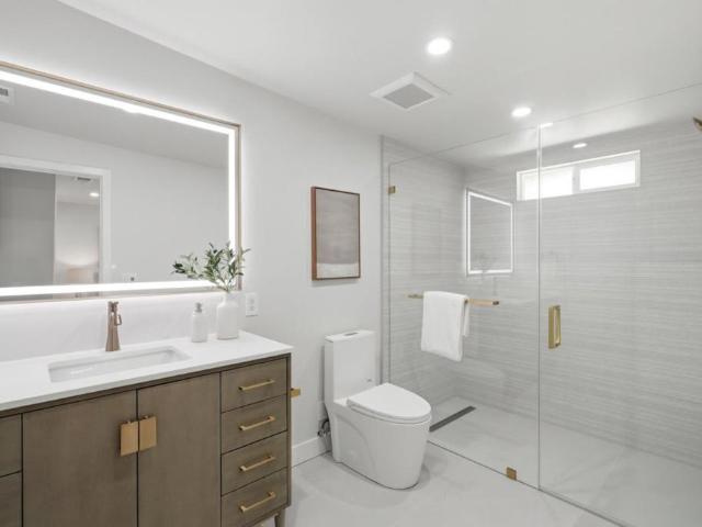 House for sale in Santa Clara, California