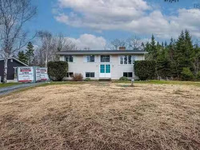 House for sale in Lawrencetown, Annapolis County, Nova Scotia