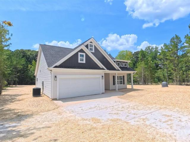House for sale in Clover, South Carolina