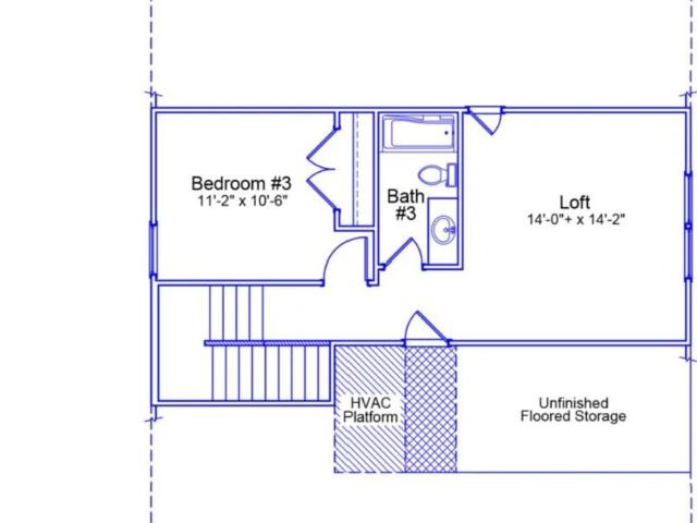House for sale in South Carolina