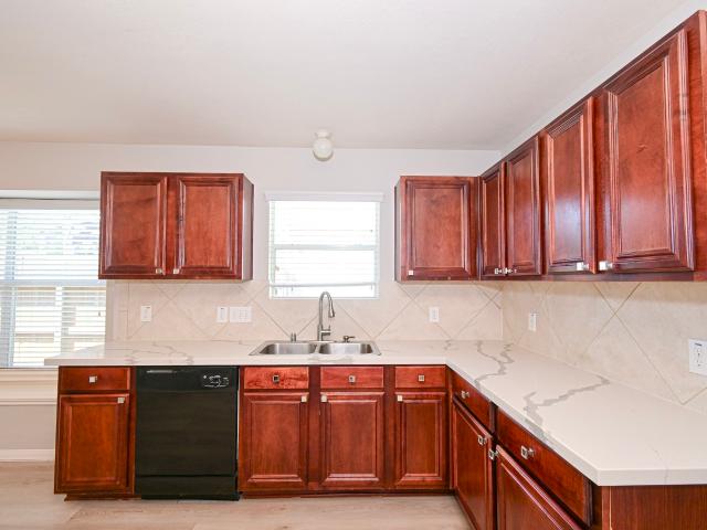 House for rent in Katy, Texas