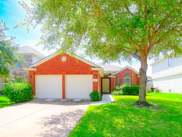 House for rent in Katy, Texas