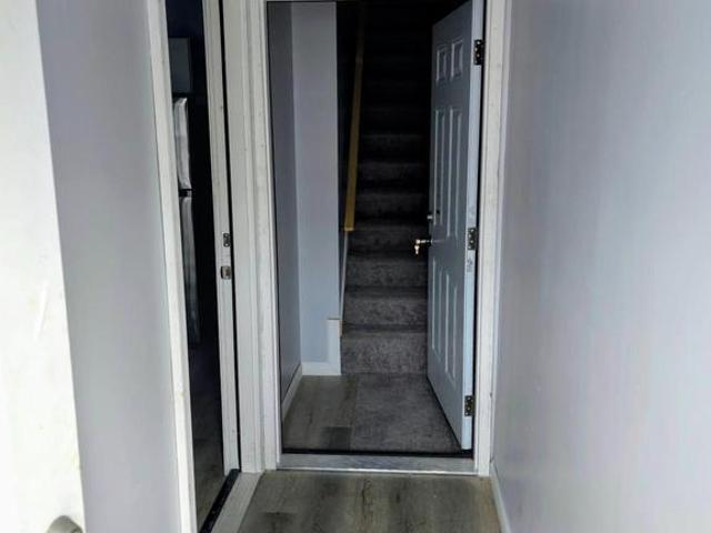 House for sale in Philadelphia, Pennsylvania
