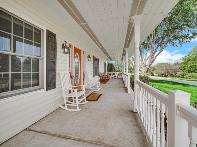 House for sale in La Porte, Indiana