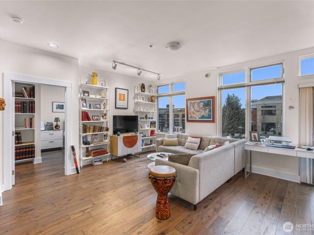 Condo for sale in Bellingham, Whatcom County