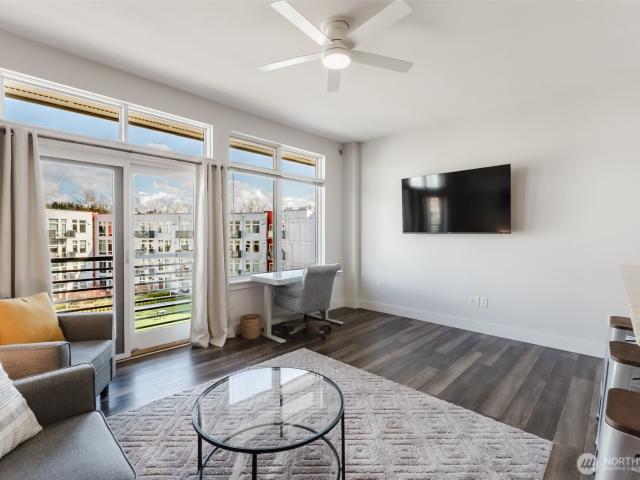 Condo for sale in Bellingham, Whatcom County
