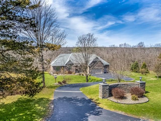 House for sale in Catskill, New York