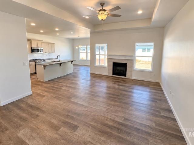 House for sale in Twin Falls, Idaho