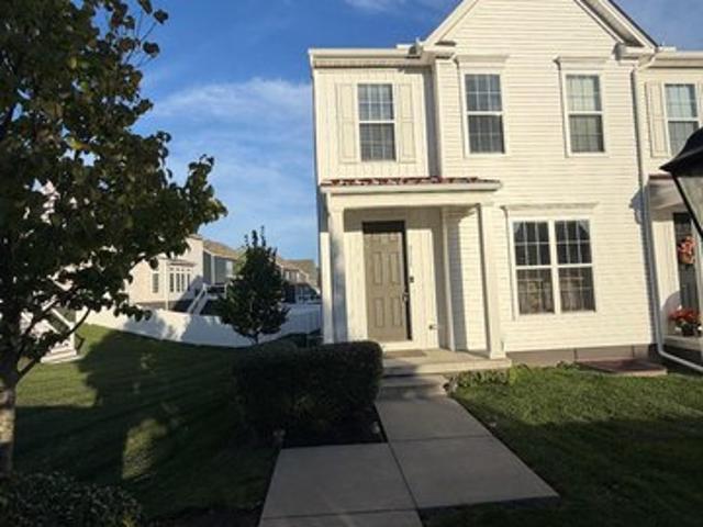 Townhouse for sale in Mechanicsburg, Cumberland County