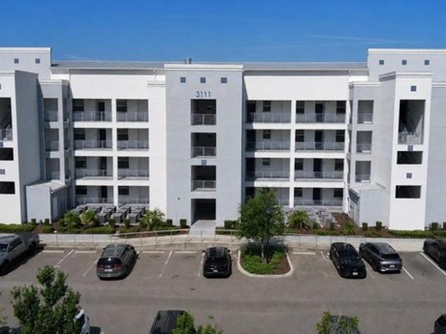 Condo for sale in Kissimmee, Florida