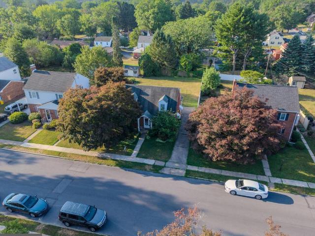 House for sale in Susquehanna, Pennsylvania