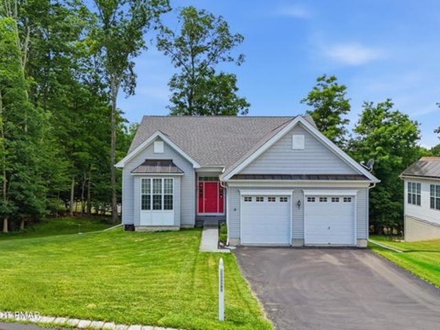 House for sale in East Stroudsburg, Pennsylvania