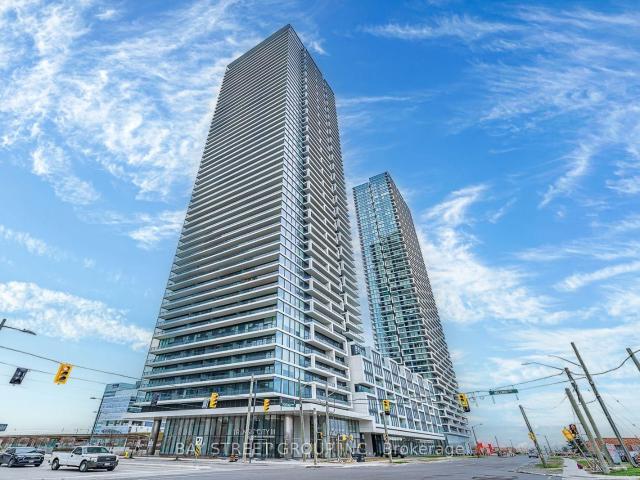 Condo for sale in York, Ontario