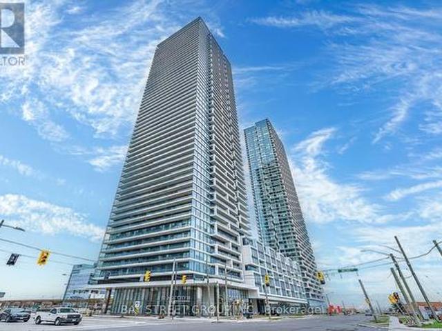 Condo for sale in York, Ontario