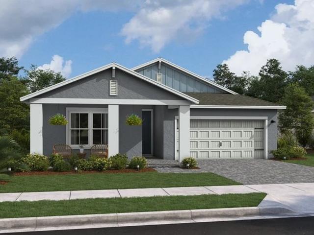 House for sale in Davenport, Florida