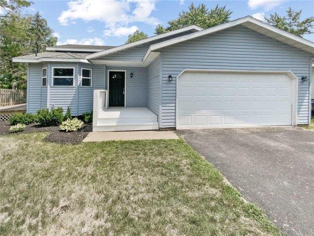 House for rent in Hastings, Dakota County