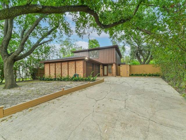 House for sale in Harris, Texas