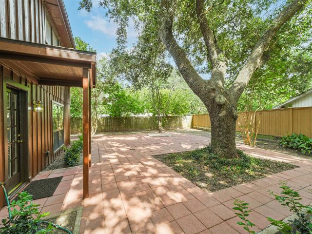 House for sale in Harris, Texas