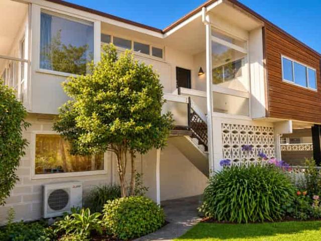 House for rent in Invercargill, Southland
