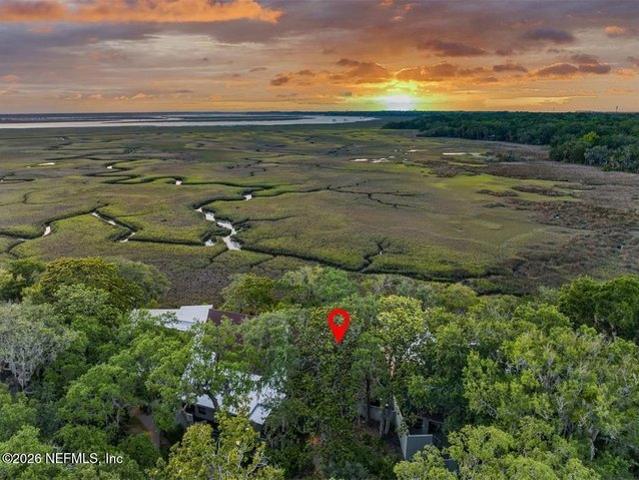 Condo for sale in Fernandina Beach, Florida