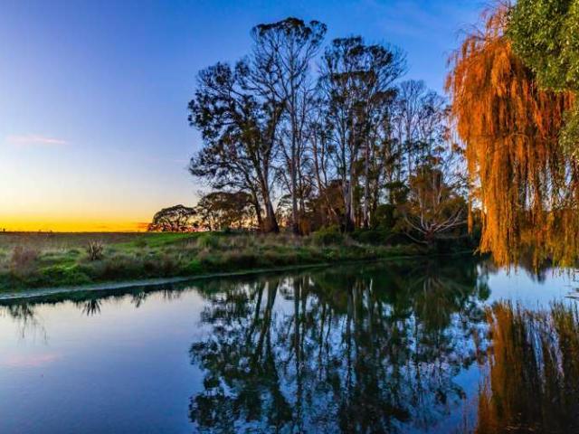 House for sale in Blenheim Central, Marlborough
