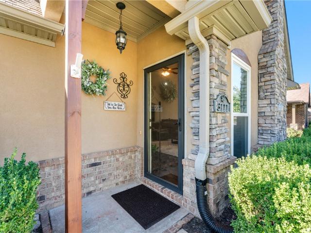 House for sale in Bentonville, Benton County