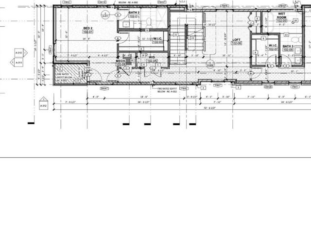 Land for sale in Denver, Colorado