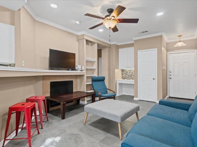 Condo for sale in Austin, Texas